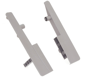 adaptador-frontal-alto-vareta-redonda.png