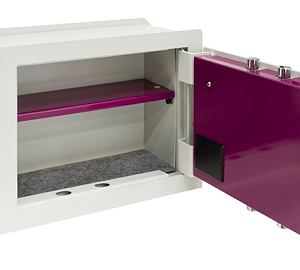 cofre_151050_encastrar_aberto.png