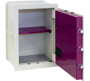 cofre_151080_encastrar_aberto.png