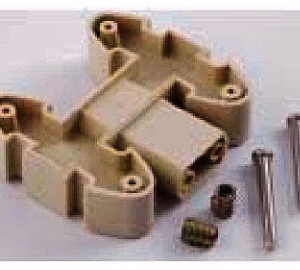 distanciador_suporte_gravatas_cintos_a-2.png