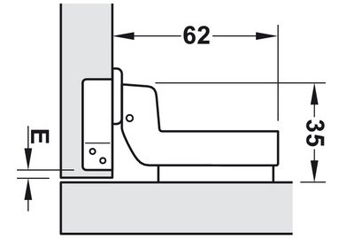dobradica_H00002_amortecedor_curva_total.png
