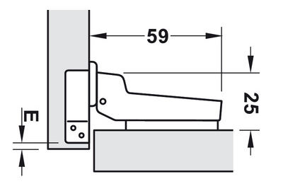 dobradica_H90621_amortecedor_meia_curva.png