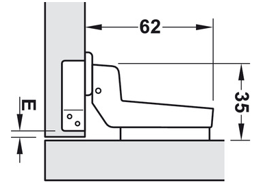 dobradica_H90622_amortecedor_curva_total.png