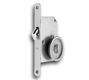 fechadura_de_porta_de_correr_3910_2-1.png