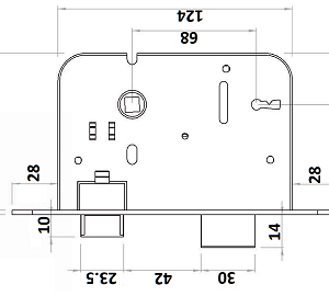 ficha_tecnica_fechadura_719_cfr.png_2.png