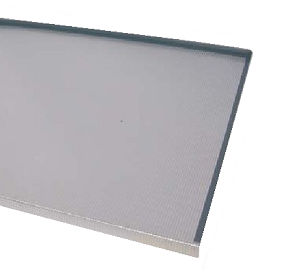 fundo_aluminio_para_cozinhas.png