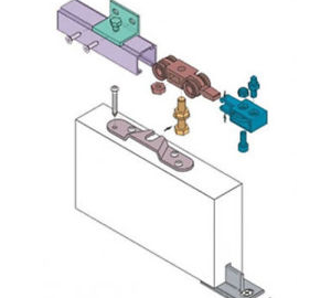 koblenz_0400_4_1.png