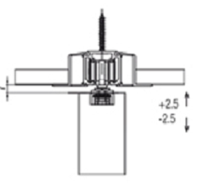 koblenz_perfil_0500_c_300-1.png