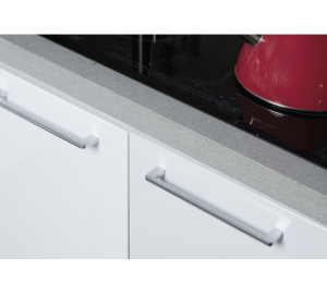 Asa para Porta de Cozinha 2880