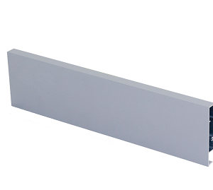 perfil_frontal_gaveta_interior_dtc-1.png