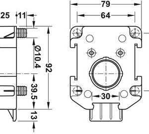 placa_para_pata_axilo_637_76_334_2.png