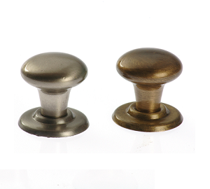 puxador_de_mobiliario_581_35_oxidado_frances_a-1.png