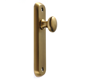 puxador_de_mobiliario_plc_600_oxidado_frances_a-1.png