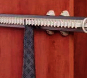 suporte_de-gravatas_cintos_extraivel_a.png