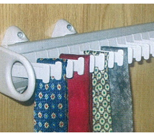 suporte_gravatas_cintos_aa-1.png