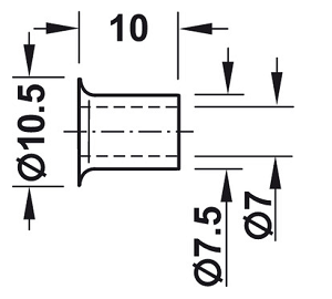 suporte_prateleira_ilho_28250704_desenho_tecnico.png