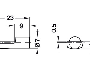 suporte_prateleira_patilha_28201701_desenho_tecnico.png