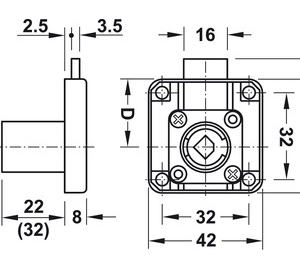 symo_5_fechadura_25600.png