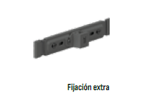 852A.30A_3