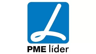 pme_lider