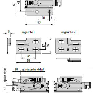 C9CM011A01_1