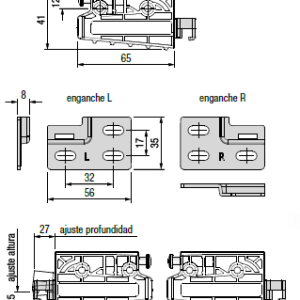 C9CM014A01_1