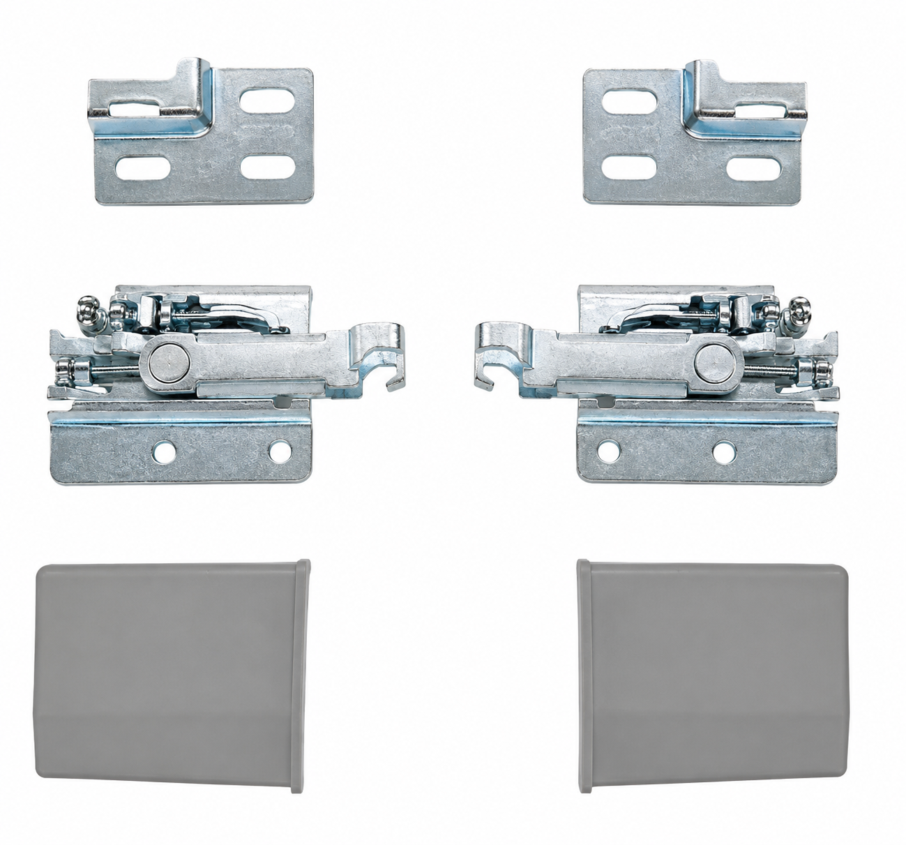 C9CM011A14