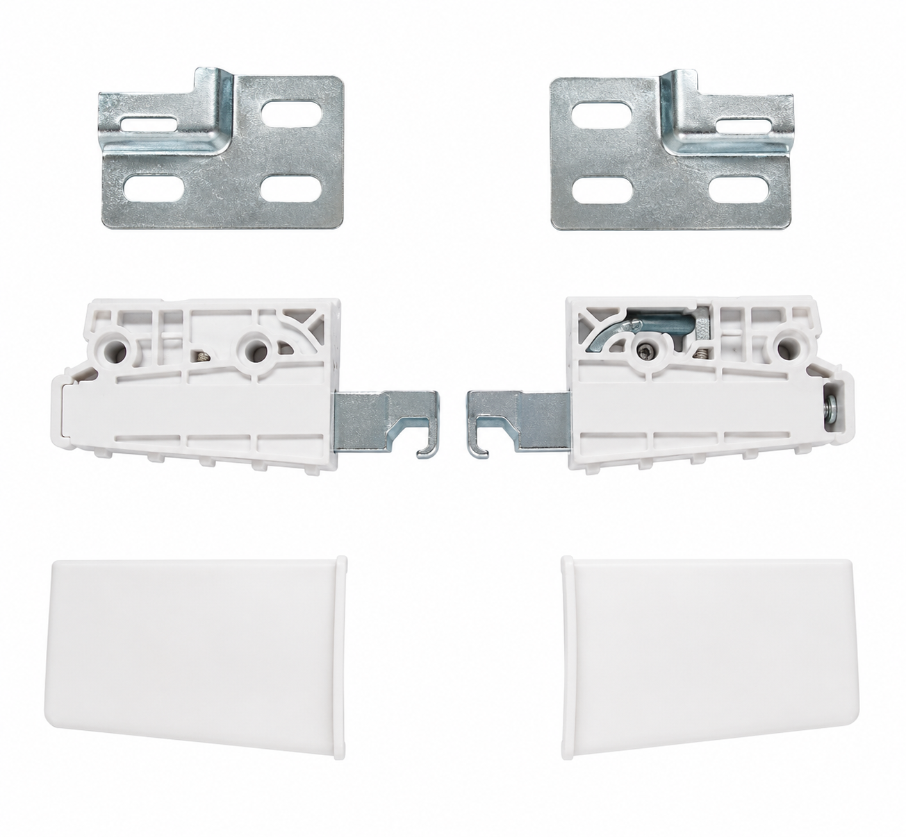 C9CM014A01